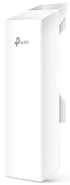 TP-Link CPE220 2.4GHz 300Mbps Наружная точка доступа с антенной 12dBi