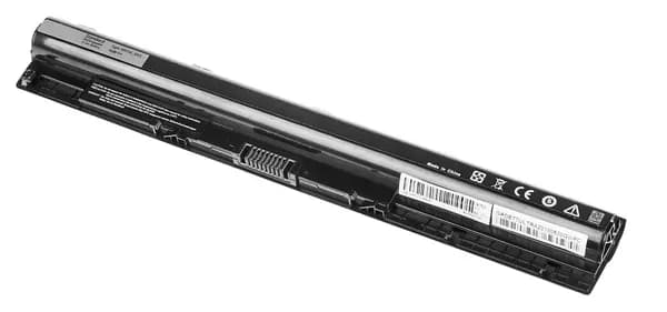 Аккумулятор для Dell Inspiron 5559, 14.8V, Емкость 2600mAh
