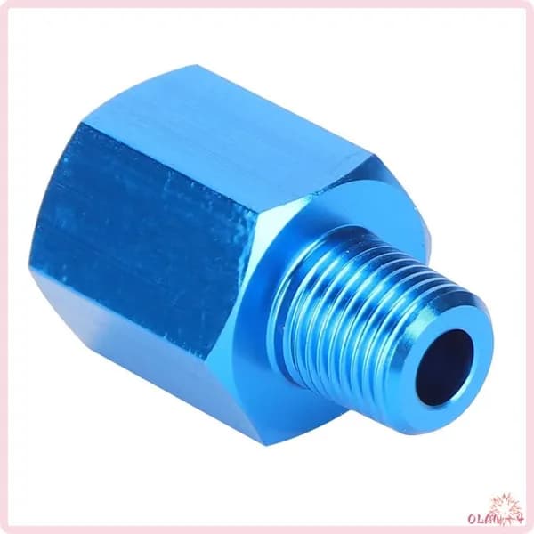 Переходник-переходник NPT