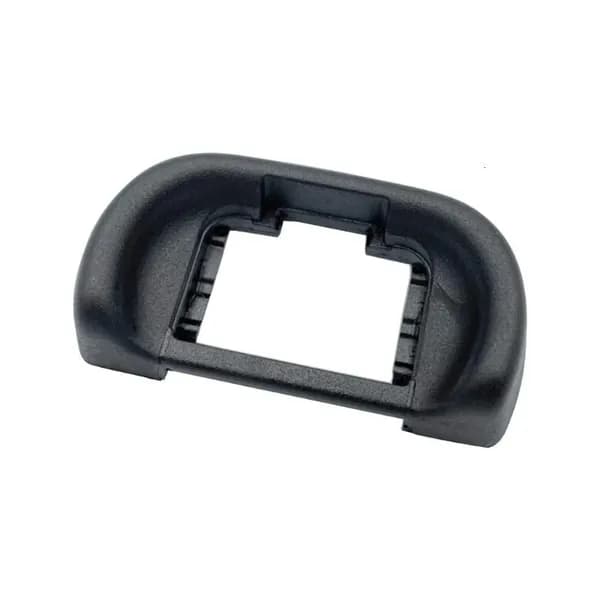 Eyecup для видоискателя камеры EP18