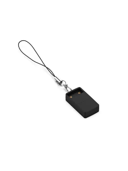 USB зарядное устройство для электронных сигарет juul