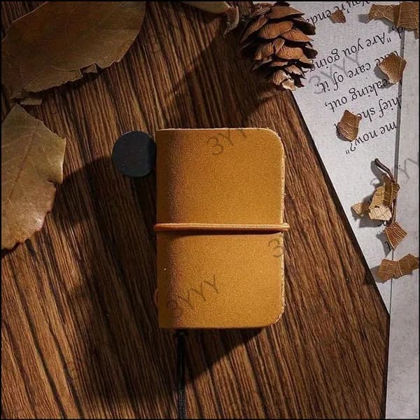 Блокнот, листов: 50