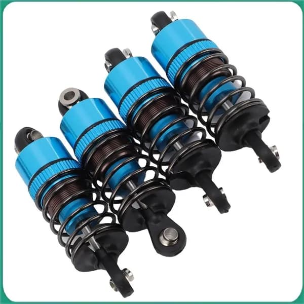 Абсорбера RC Car Shock