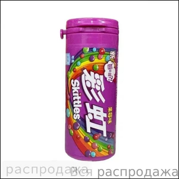 Эксклюзивные шоколадные конфеты