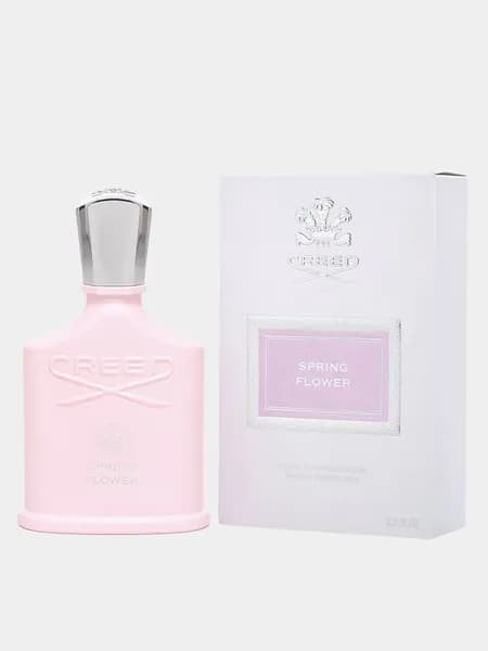 Creed Spring Flower Парфюмерная вода жен. 5мл отливант