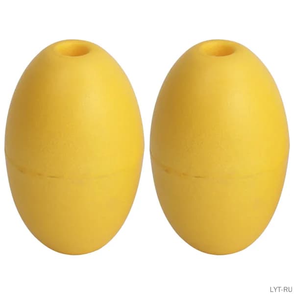 Fassahs Аксессуары для яхты