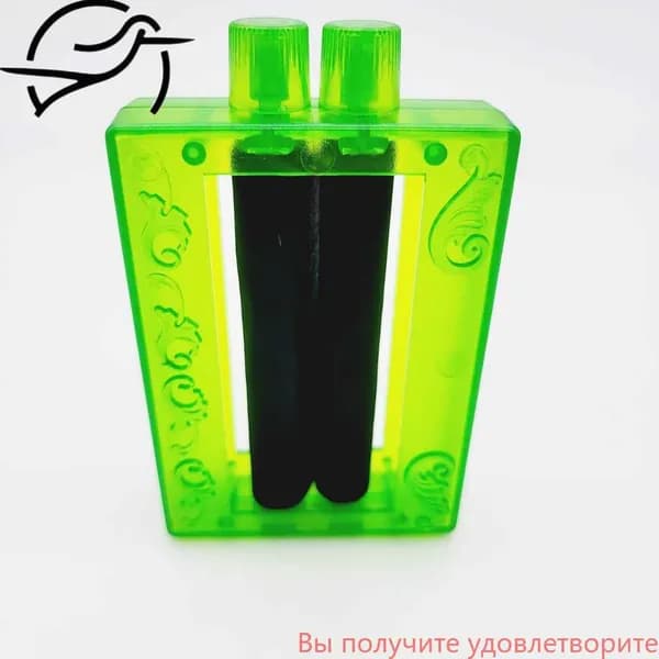 Станок для печати денег
