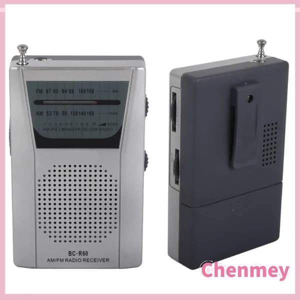 MP3-плеер