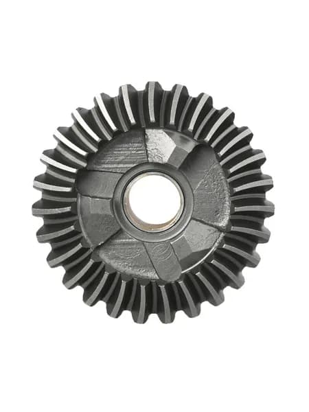 Шестерня редуктор переднего хода Yamaha 6-9.9лс 68T-45560-00
