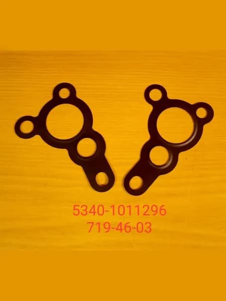 5340-1011296 (719-46-03) Прокладка редукционного клапана (Фритекс)