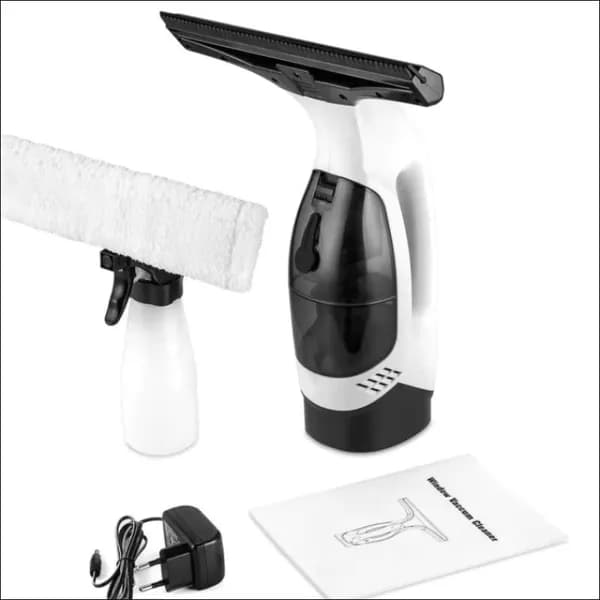 Аккумуляторное стеклоочистительное устройство Karcher, эксклюзивный поставка