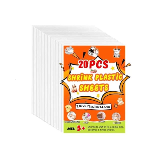 Пленка самоклеящаяся, длина: 1 см, ширина: 1 см