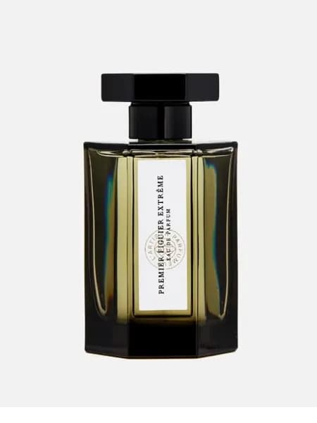L'ARTISAN PARFUMEUR premier figuier extreme отливант 5 мл