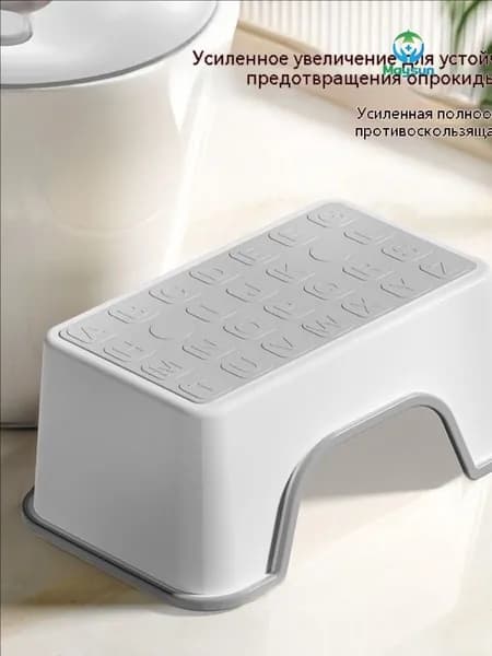 Детский стул,25х34х16см