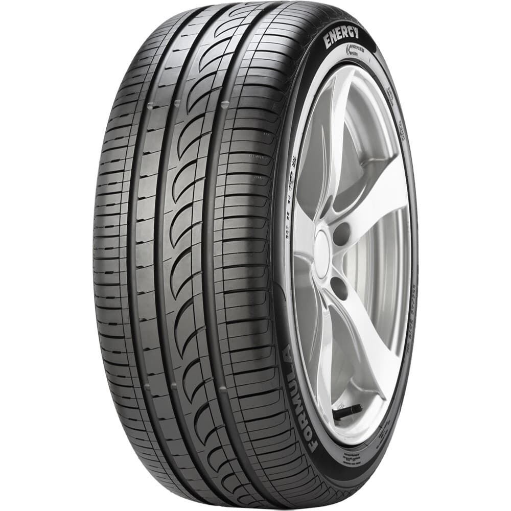 Formula Energy Шины летние 195/65  R15 91V