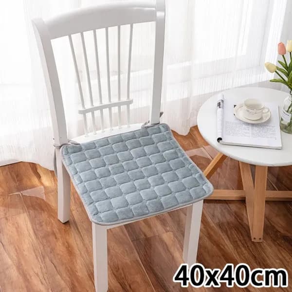 Подушка на стул HADW1W88/OK2KZ 40x40 см