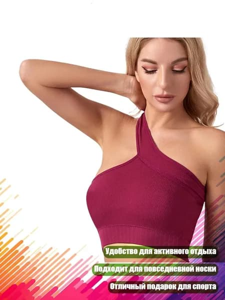 Жилет утяжелитель