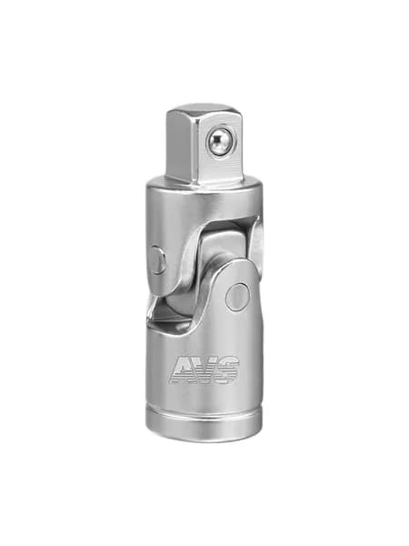Карданный шарнир 3/8"DR, AVS (A07952S)