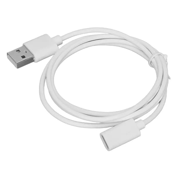 Кабель USB на Type-C для наушников Huawei Freelace и Honor Xsport быстрая зарядка для активного образа жизни