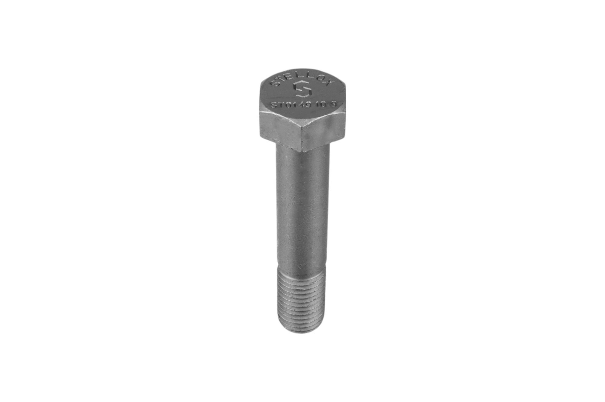 Болт рессоры М30x3.5x150 БПВ 84-43965-SX STELLOX
