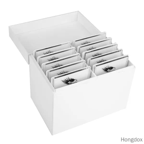 Yuventoo Набор средств для гигиены