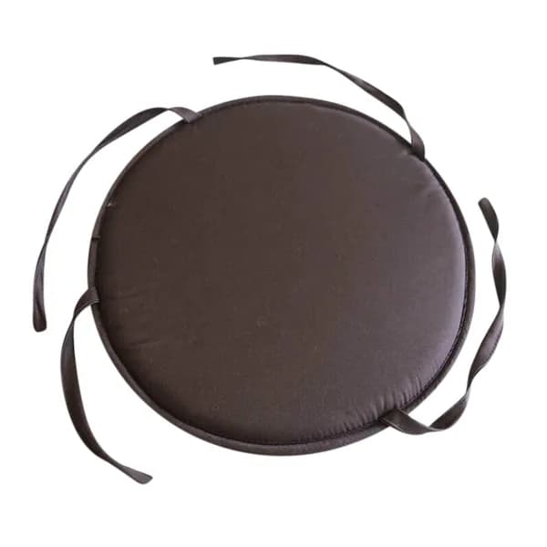 Подушка на стул LCP241009008 38x38 см