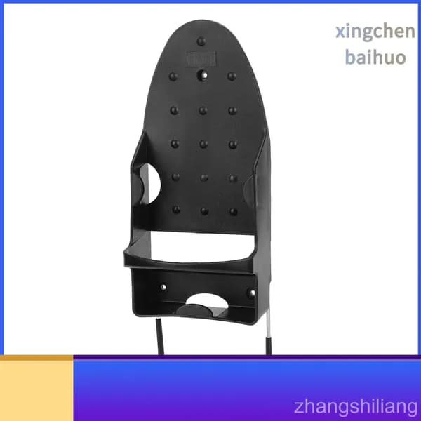 Держатель для электрического утюга-xingchen