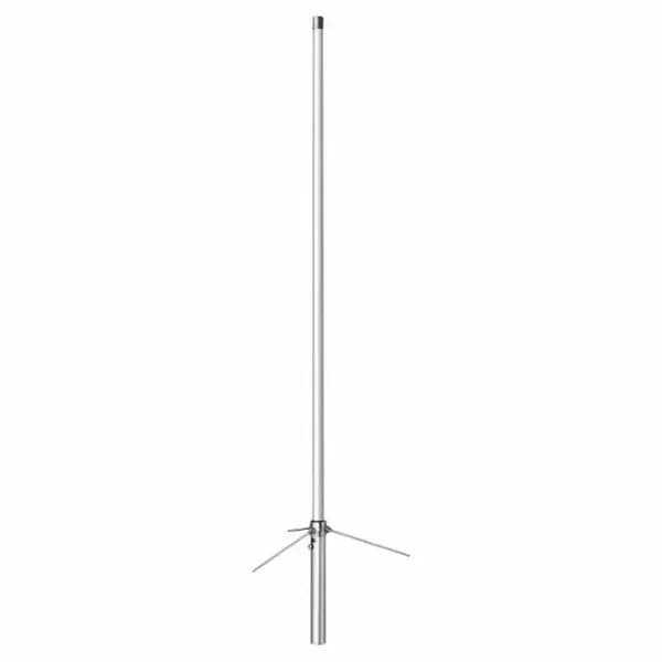 Антенна DIAMOND BC200 UHF (430-490 Мгц) базовая (стационарная) - коллинеарная