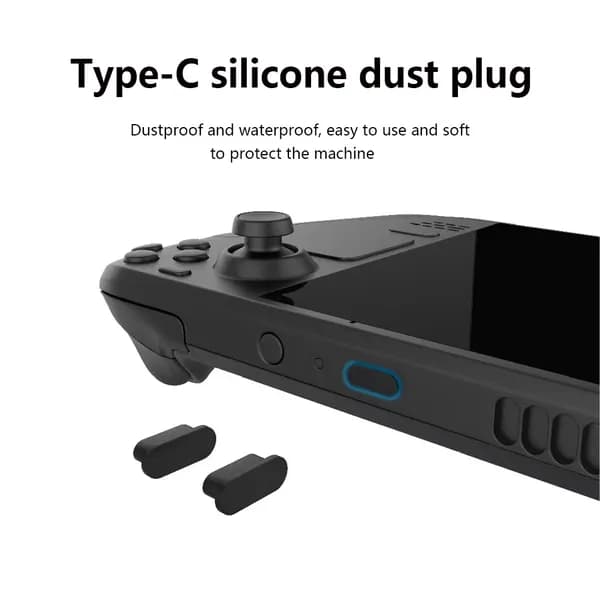 Запчасть для игровой приставки, 1 шт