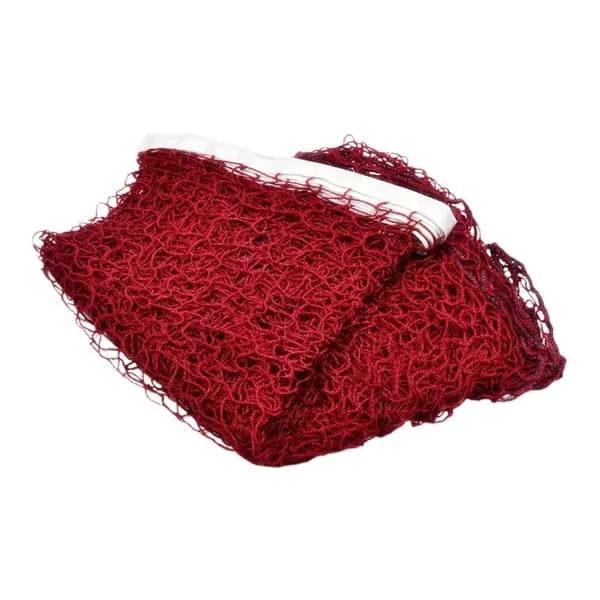 Сетка для бадминтона