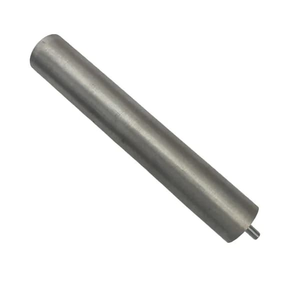 Анод магниевый D25 L145mm M5х10mm