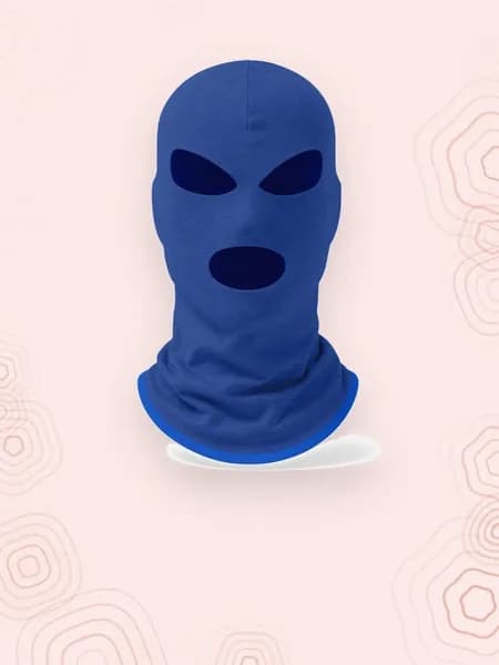Бафф