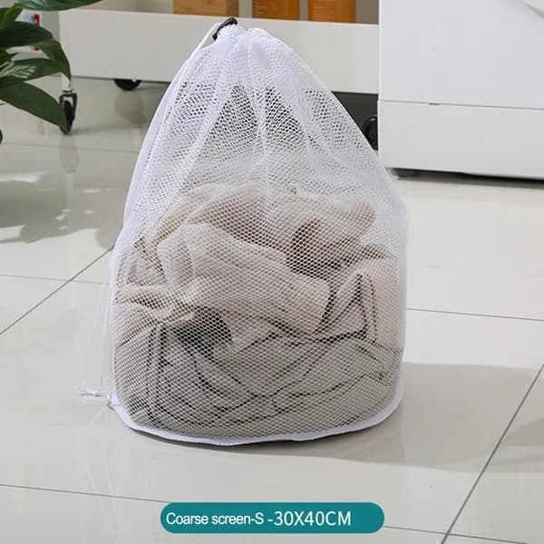Мешок для стирки
