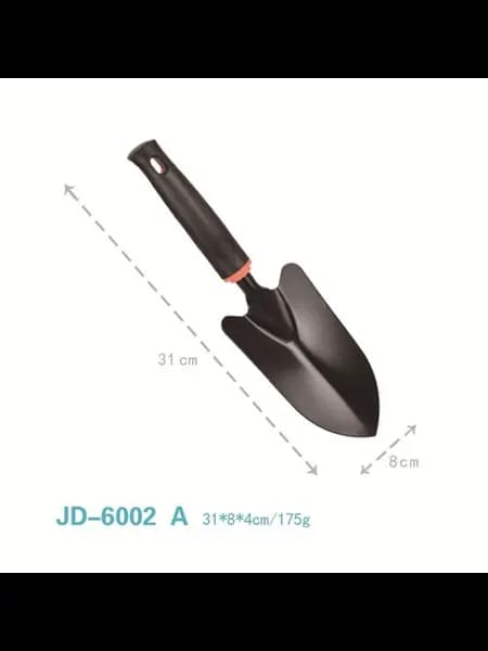 Садовые инструменты JD-6002-A