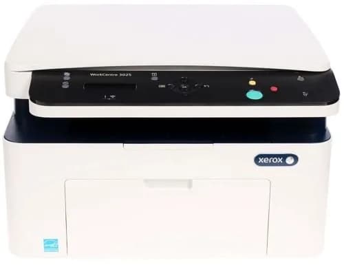 Xerox 3025BI МФУ лазерное черно-белое, Wi-Fi