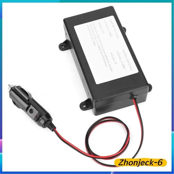 Озонатор 1011190107811_ZHON-6_A4O2C5