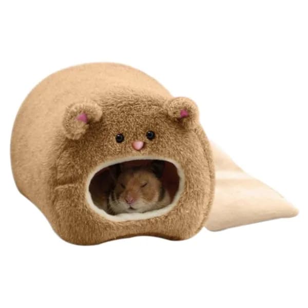 Крыс Гамак