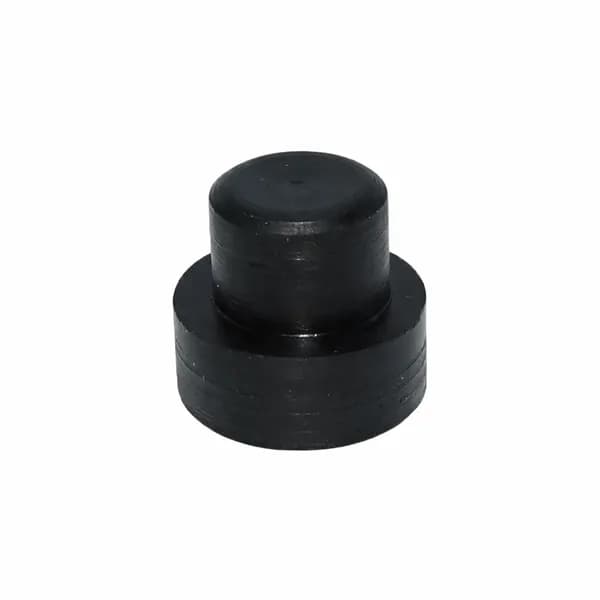 Заглушка жиклера Skipper для Yamaha 3-90/F75-100