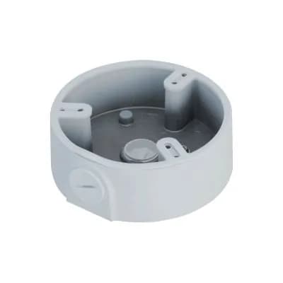 DH-PFA197R Dahua Монтажная коробка
