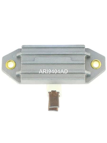 Регулятор генератора Krauf ARI9404AD