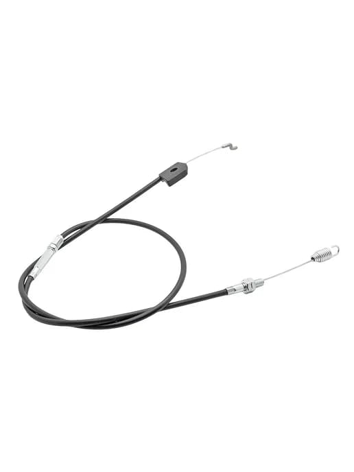 Трос привода колес KCМ24D