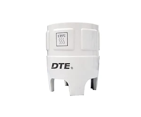 TD-1L - универсальный динамометрический ключ для насадок, Woodpecker