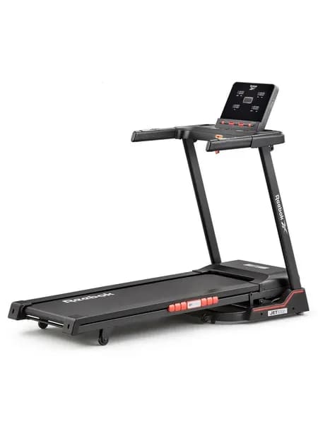 Беговая дорожка Reebok Jet 100z