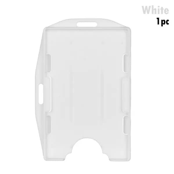 1/3pcs Имя карты