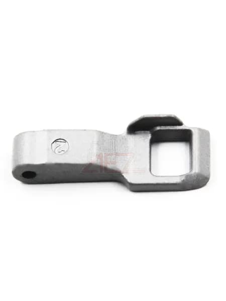 Крючок люка для стиральной машины LG MFG63099101