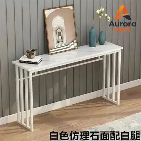 Консоль, 80х30х80 см