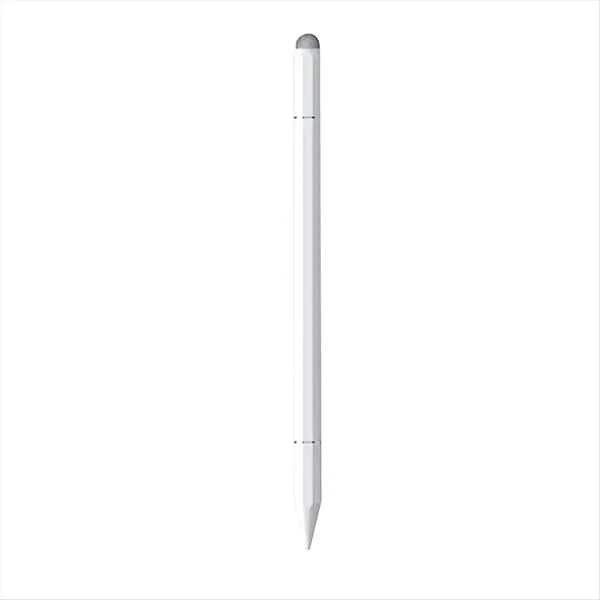 (A O Q Для Pencil Pro Air Mini Универсальные Стилусы Android