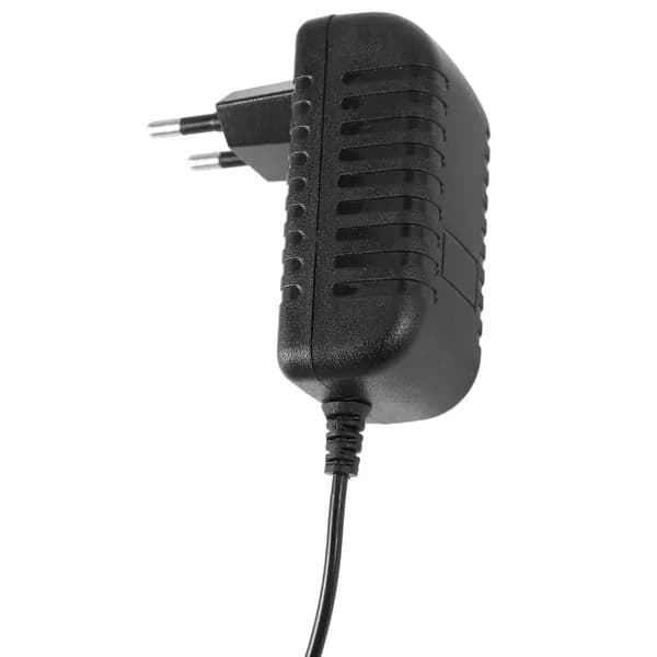 I2(D K X R) Портативное зарядное устройство совместим с Wv50 Wv55 Wv60 Wv70 Wv75 и Wv2 Wv5 Plug Зарядное устройство-Европейский штекер
