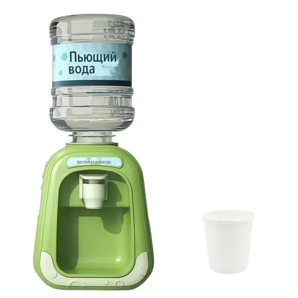 Кулер для воды mzm-20260417182434197