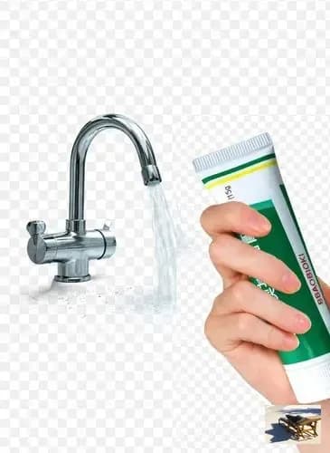 Проточный водонагреватель, электрический